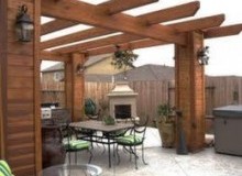 Kwikfynd Pergolas
pacificparadise
